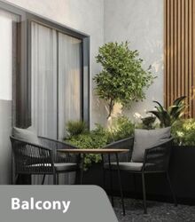 eCO (D16), Condominium #481291101